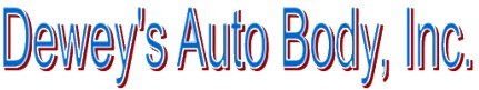 Deweys Logo.jpg