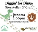 Diggin' for Dinosaurs 400px.jpg