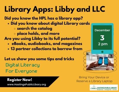 Digital Literacy 400px.jpg