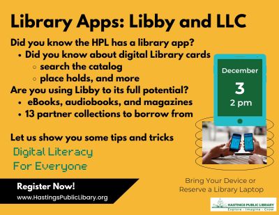 Digital Literacy 400px.jpg