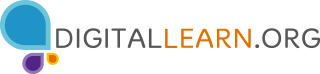 Digitallearn-Logo.png