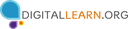 Digitallearn-Logo.png