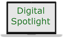 DigitalSpotlight.png