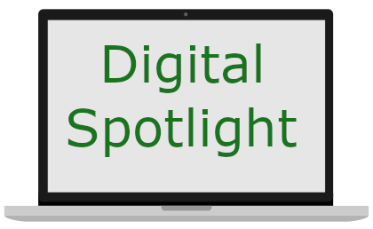 DigitalSpotlight.png