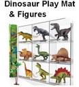dino.jpg