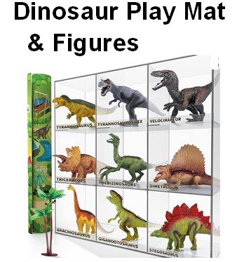 dino.jpg