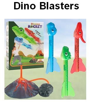 DinoBlast.jpg
