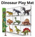 Dinosaur Play Mat.jpg