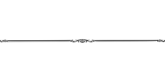 divider-7617014_640.png