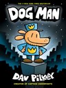 Dog Man.JPG