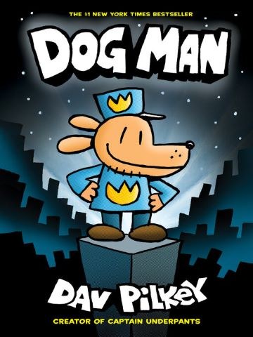Dog Man.JPG