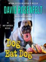 DogEatDog.JPG