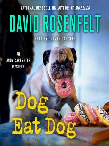DogEatDog.JPG