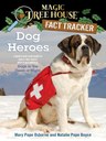 DogHeroes.jpg