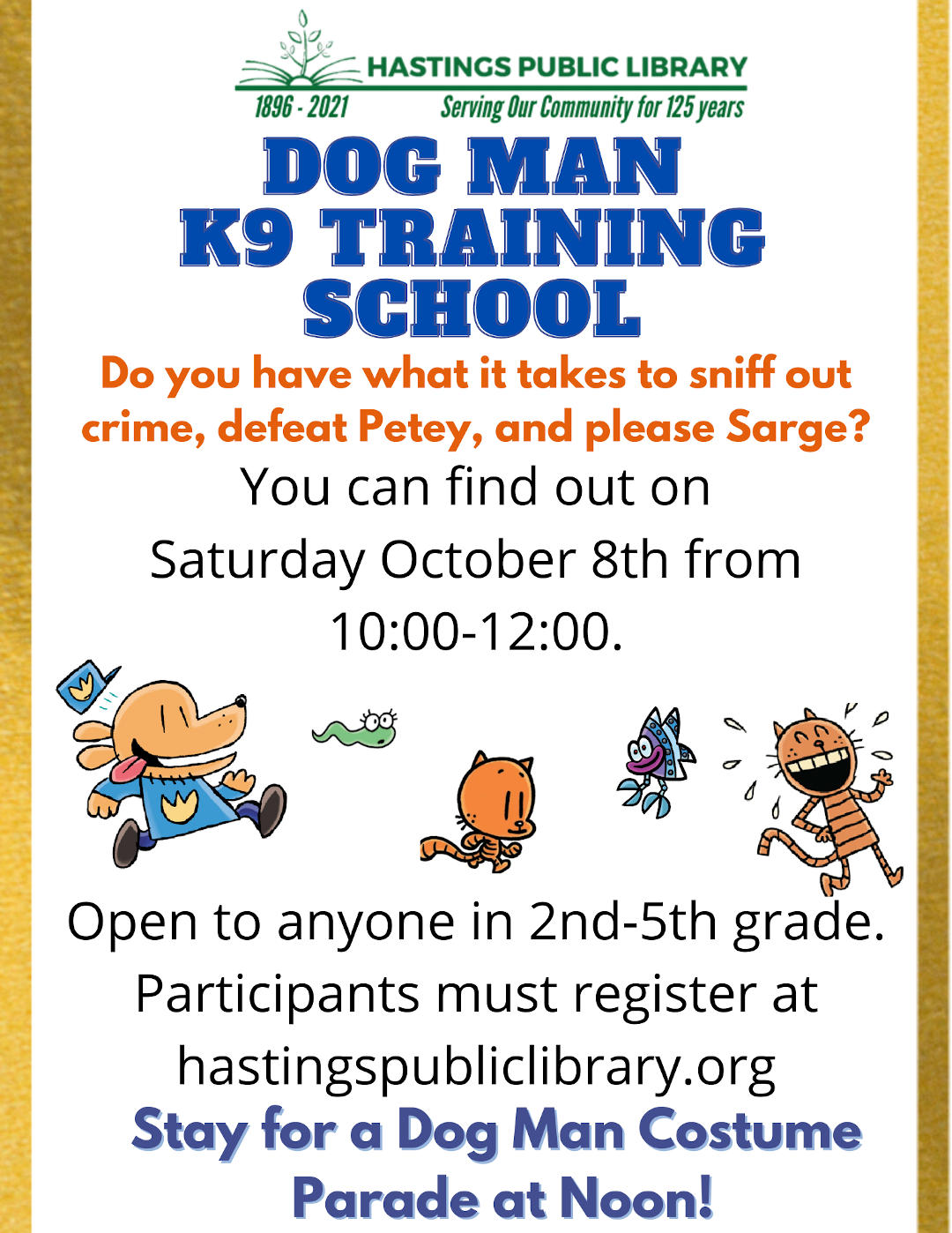 Dogman k9 Training School Flyer-Good.jpg