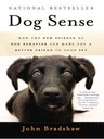 DogSense.jpg