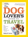 dogtravel.jpg