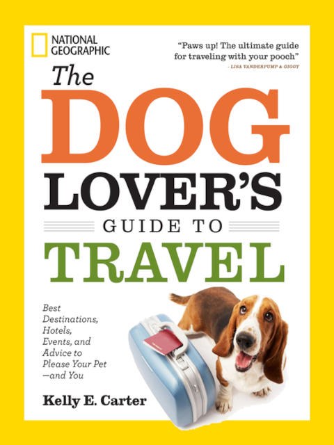 dogtravel.jpg