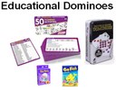 Dominoes.jpg