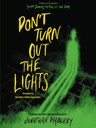 Don'tTurnLights.jpg