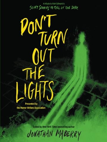 Don'tTurnLights.jpg