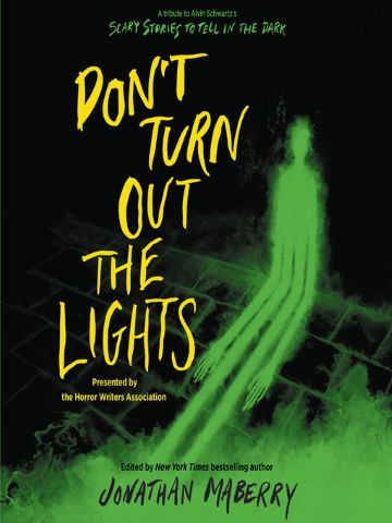 Don'tTurnLights.jpg