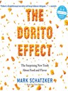 dorito.jpg