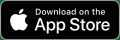 Download_on_the_App_Store_Badge_US-UK_RGB_blk_092917.jpg