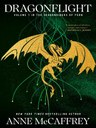 Dragonflight.JPG