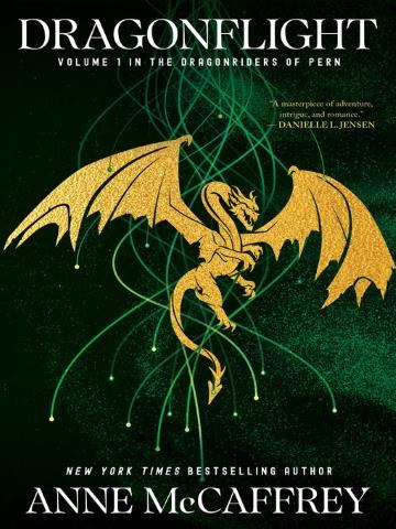 Dragonflight.JPG