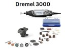 Dremel 3000.jpg