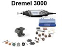 Dremel.jpg