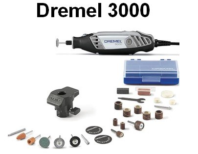 Dremel.jpg