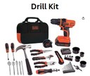 Drill Kit.jpg