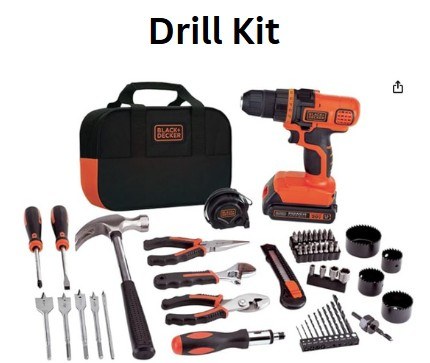 Drill Kit.jpg