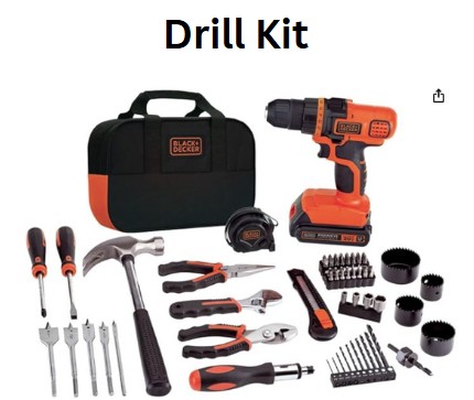Drill Kit.jpg