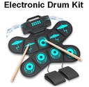 drums.jpg