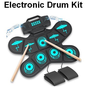 drums.jpg