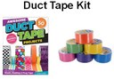 DuctTape.jpg