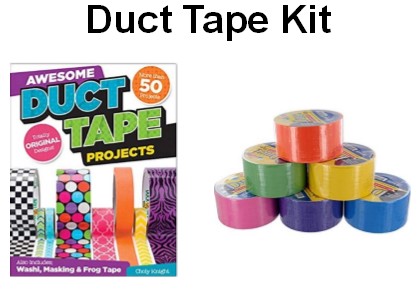 DuctTape.jpg