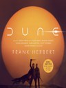 Dune.JPG