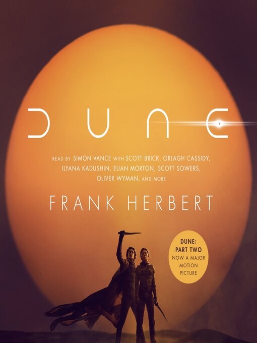 Dune.JPG