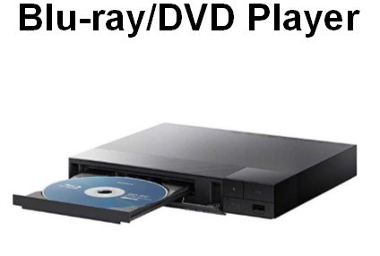 DVDPlayer.jpg