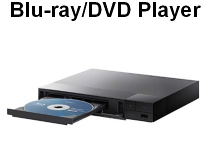 DVDPlayer.jpg