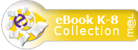 eBook K-8 Collection.png
