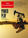 economist.JPG