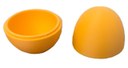 egg.jpg