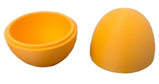 egg.jpg
