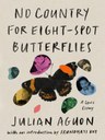 EightspotButterflies.jpg