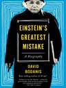 einstein.jpg
